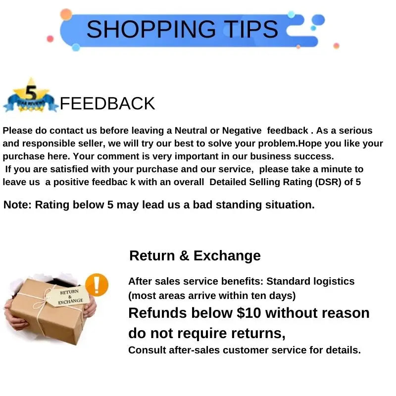 New sparkling celestial blue crystal sun moon star stackable ring